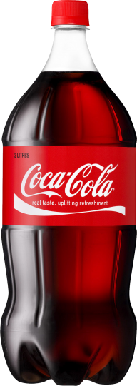 cocacola png free download 8