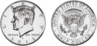 coin png free download 16