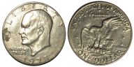 coin png free download 17