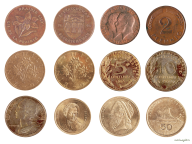 coin png free download 18