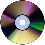 compact_disc_PNG8736