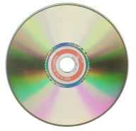 compact_disc_PNG8737