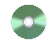 compact_disc_PNG8738