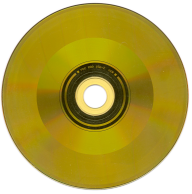 compact_disc_PNG8739