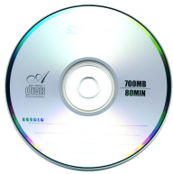 compact_disc_PNG8742