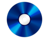 compact_disc_PNG8744