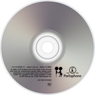 compact_disc_PNG8749