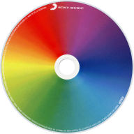 compact_disc_PNG8750