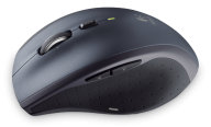 computer mouse png free download 15