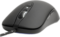 computer mouse png free download 19