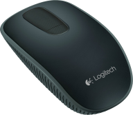 computer mouse png free download 22