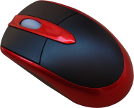 computer mouse png free download 23
