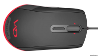 computer mouse png free download 28
