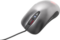 computer mouse png free download 29