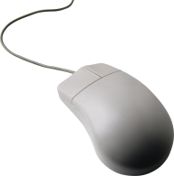 computer mouse png free download 31