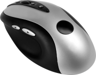 computer mouse png free download 32