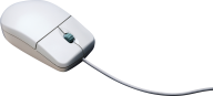 computer mouse png free download 33