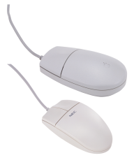 computer mouse png free download 34
