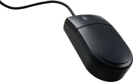 computer mouse png free download 36