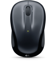 computer mouse png free download 39