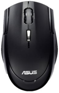 computer mouse png free download 40