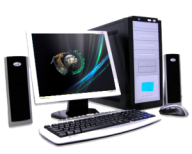 computer png free download 2