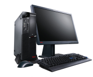 computer png free download 6