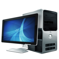 computer png free download 9