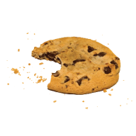 cookie png free download 16