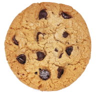 cookie png free download 21