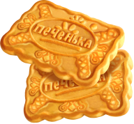 cookie png free download 23