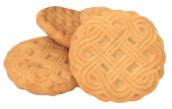 cookie png free download 25