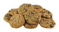 cookie png free download 31