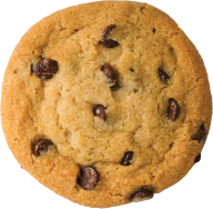 cookie png free download 32