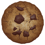 cookie png free download 35