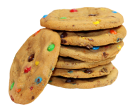cookie png free download 36