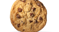 cookie png free download 38