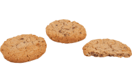 cookie png free download 39