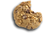 cookie png free download 40