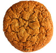 cookie png free download 41
