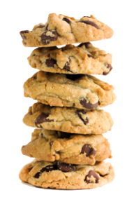 cookie png free download 42