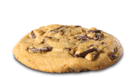 cookie png free download 43