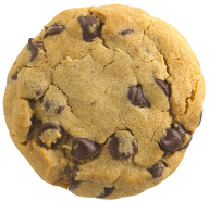 cookie png free download 44