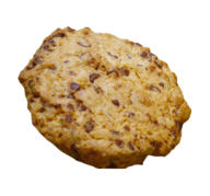 cookie png free download 46