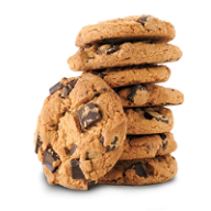 cookie png free download 47