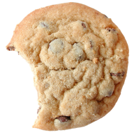 cookie png free download 48