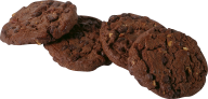 cookie png free download 5
