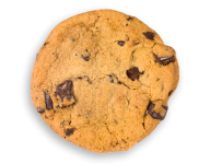 cookie png free download 51