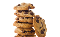 cookie png free download 52