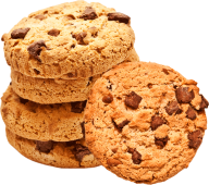 cookie png free download 53
